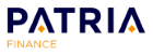Patria Finance